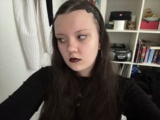 Aada Sainio