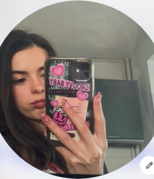 kimchibookss