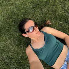 Avery Fields