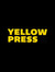 Yellow Press