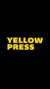 Yellow Press