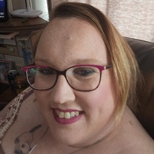 Michelle