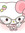 Jo ⋆☾⋆⁺₊✧ 🧸ྀི