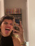 Ninon C...
