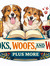 Books, ...