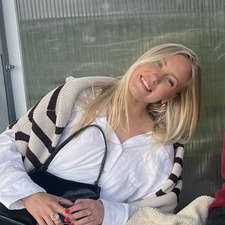 Ella Jerregård