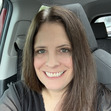Gina