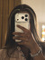 ava &#x...