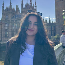 Laura