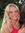 Vivien