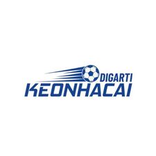 Digarticom
