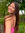 Kimberlee Verstick