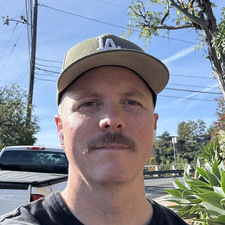 Paul Stephens