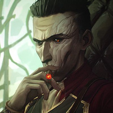 Jack