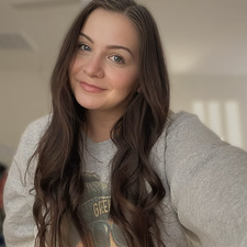 Bekah