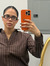Anne Abreu