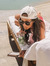 Ali Mazzei