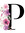 Patricia