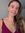 Claudia Broering