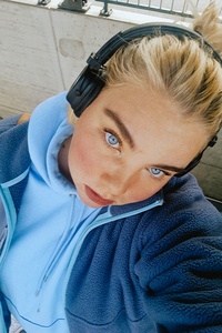 Vikki