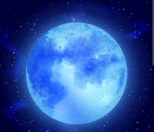 Cheskah