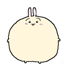 Marbe