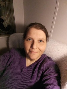 Patricia  N.
