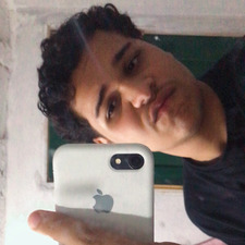 Luis