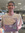 James Rust