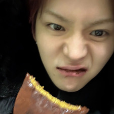 ameng