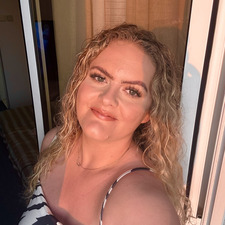Gemma Cavill