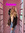 Carly S...