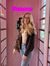 Carly S...
