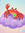 🦀