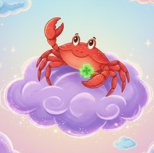 🦀 