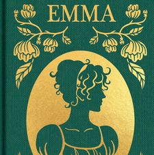 Emma