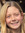 Devi Pinkham-Barnard