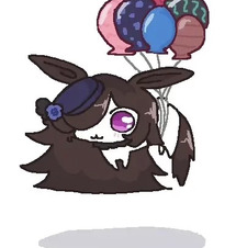 Chloe
