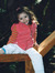 Rocio G...