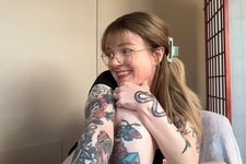 Morgan Shaw