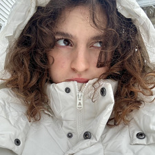 Eva