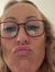 Ashlyn ...