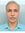 Jivan