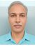 Jivan