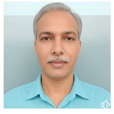 Jivan
