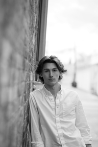 Owen Moler