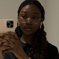 Rosemond Noah
