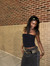 Camille...