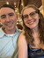 180552574