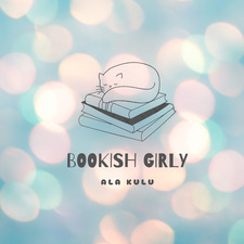 Bookish